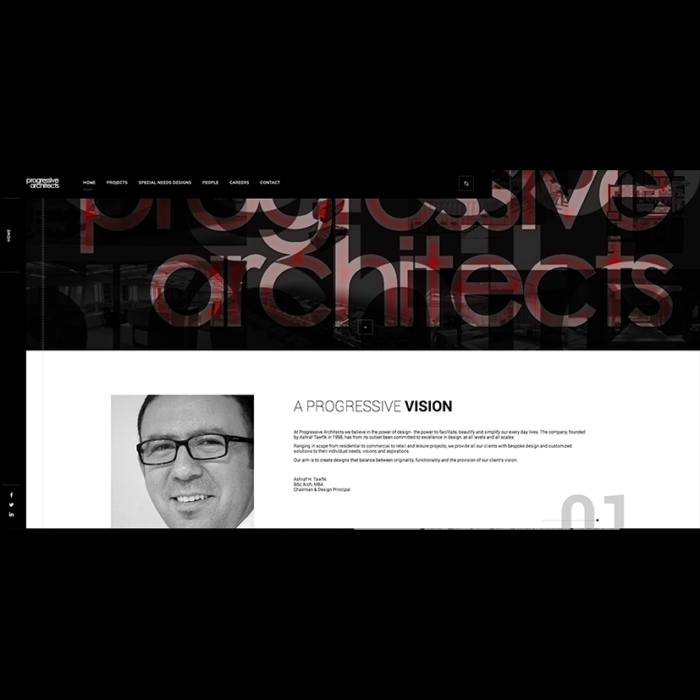 progressive.archi