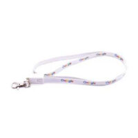 Lanyard E5022/20
